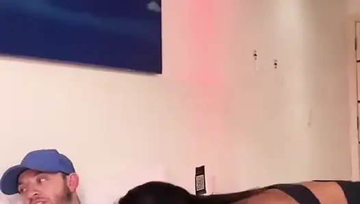 Viickr and Pitoco Fuck Raw