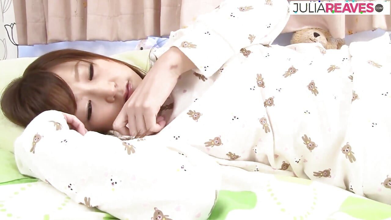 Babe gags on  huge cocks then gets fucked with dildos too