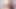 Latest live sex show on Stripchat, Gigi and Dave, shemale and man couple, POV, behind the scene, webcam sex, 13.04.2025 ep4