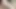 5+ hour Edging solo jerk loud moaning messy climax fountain