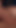 Captivating moment from "Shy couple get naughty with sensual oral sex that quickly turns into hardcore doggy style"