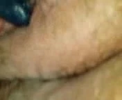 She bout to Squirt