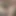 Delicesine esnek esmer hatun ıslak amında dildo emiyor