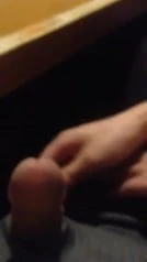 日本电枢口交