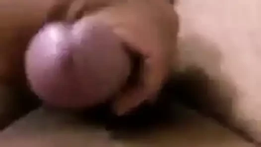 Masterbation kiya yenge