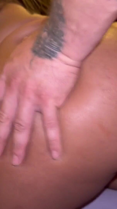 Faphouseでフル視聴 |クリップ2