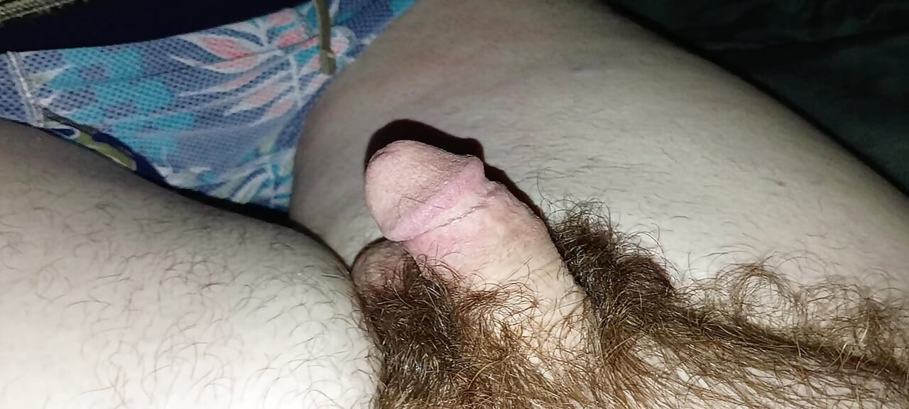 Hard Fast Cum Fast