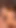 Olgun Alman ev hanımı yok ona ilk amatör porno | Klip 3