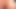 Latin Booty Naked Tease