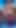 Unforgettable moment from "League of Legends Gwen cosplay Erotic Breast Play, Close-Up Tease, and Dildo Ride Uncensored"