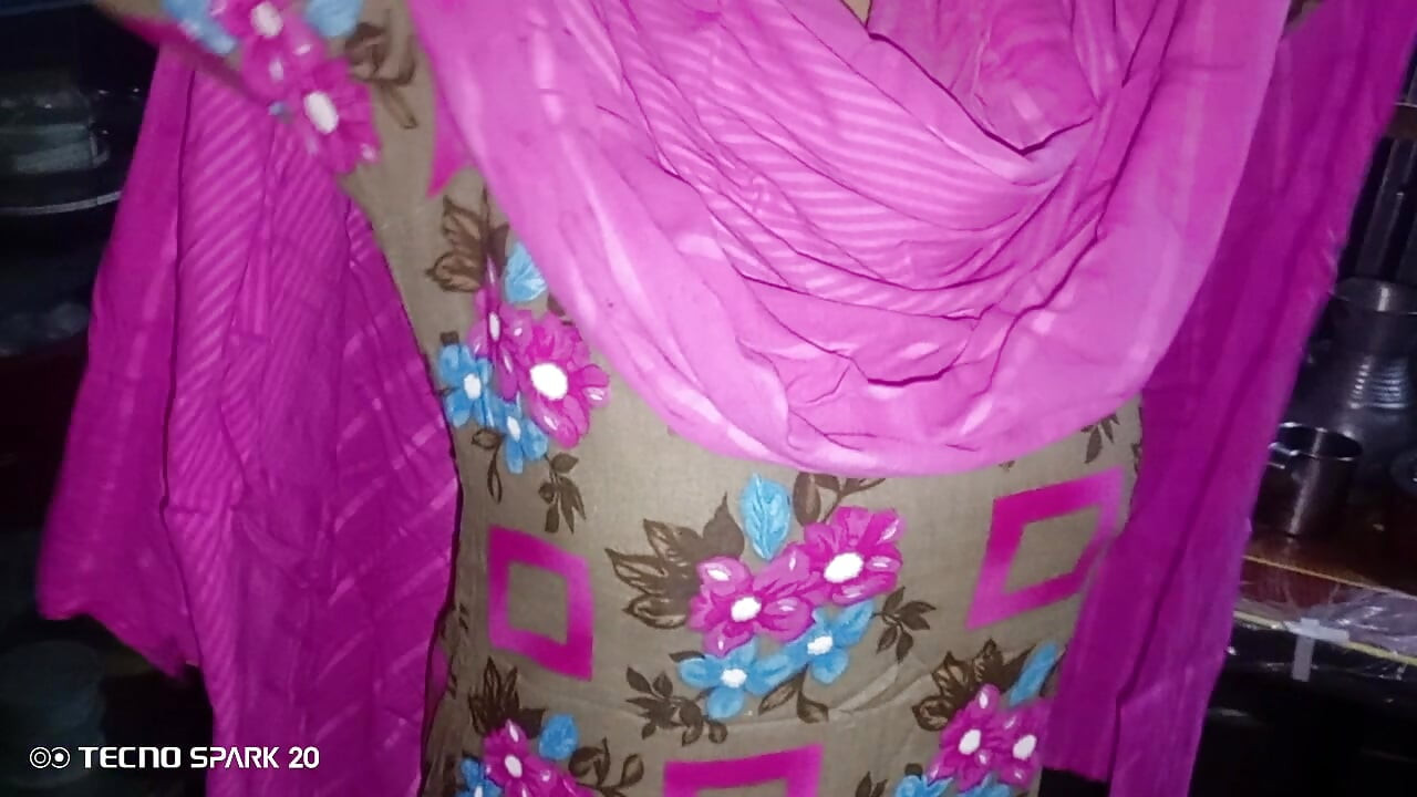 Special Moments with the Neighbor Bhabi Bangla Audio