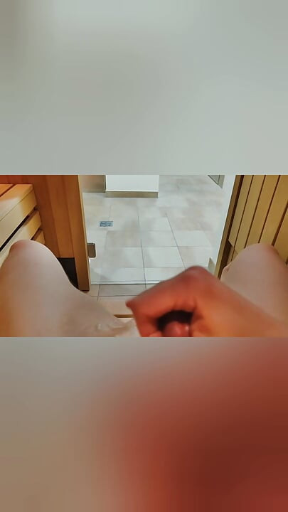 Bijela sperma mršavi djevica Sperma Mixxxx