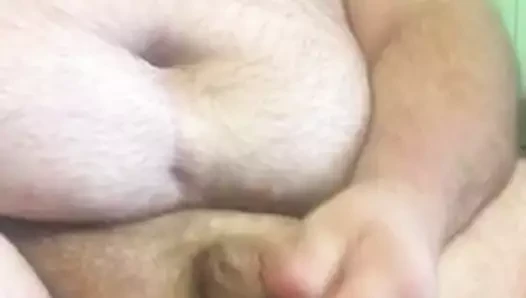 real santa