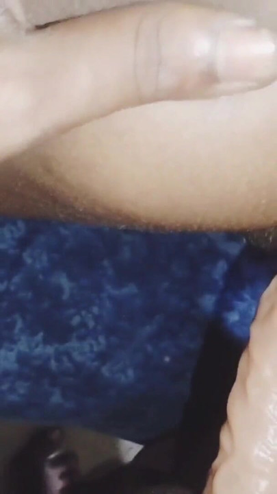 Happy FEELings SEX | Clip 2