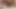 Erotique Entertainment - uncensored unedited voyeur view AMIRAH ADARA and ERIC JOHN make love live streaming and film