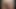 Hot MILFs Mistress Ass Fucked and Cumshots by Slaves on a Leash (full Movie)