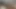 Pasangan cuckold terangsang memohon untuk seks anal di resor nudist
