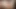 Solo girl,Isabela Chrystin is rubbing her shaved twat,and playing dildo in VR.