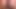 Prostate massage cumshot and cum eating