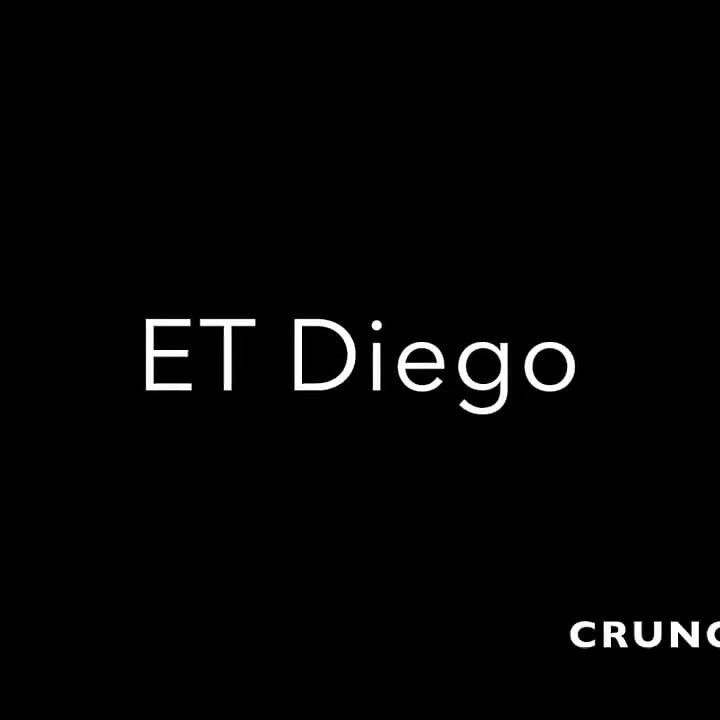 Marco fucked ra win glory hole sbvy dylan