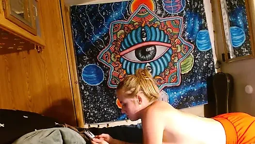 Akış başladı durdu ve merhaba deyin! Seni özledim.