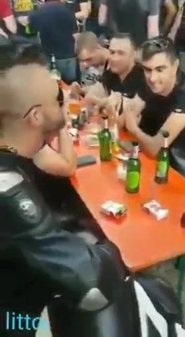 eso es amor
