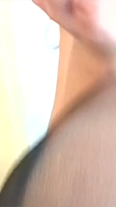 Alicia Alighatti Has A Tasty Twat | Clip 1