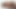 黒人の男がセックス前に可愛い人の尻を食べる
