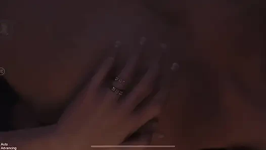 Der chef meines mannes - kapitel 2 - teil 2 final