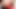 Brunette semok mengerang sementara perawat seksi mengentot memeknya yang sempit