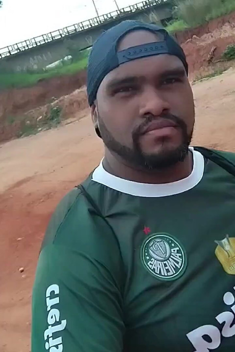 Mijando Na Rua Com Minha Roupa Depois Do Jogo