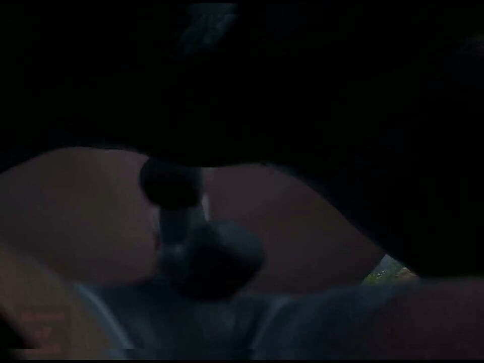 Gol 3d büyük memeli rahibe 3 goblin dp ve gırtlağına kadar sikiliyor