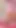 Oshi no ko, sevimli cosplayer sikiliyor, hoshino ai japon hentai anime travesti cosplay kawaii 2 | Klip 1