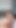 欲情したティーンが一人で自慰 |クリップ2