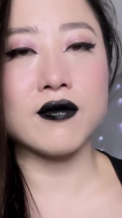Sexy Asian Vampire Takes Control & Uses You -ASMR | Clip 1