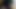 Junge mit geilem Schwanz iPhone Selfie Preview.mov