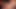 Ich streicheln und ruiniere meinen orgasmus