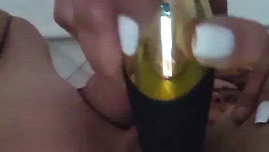Если у тебя нет партнёра