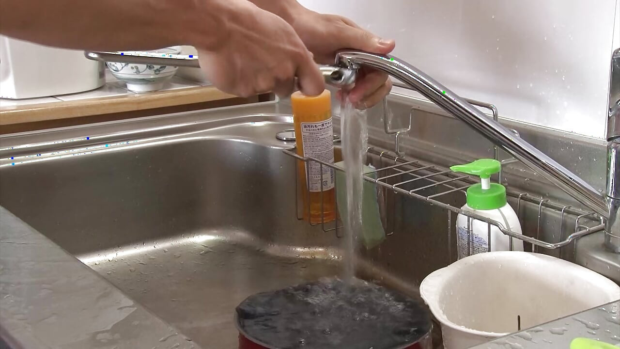 Pizda ei este atât de strâmtă și umedă