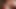 sounding dildo lingerie 16