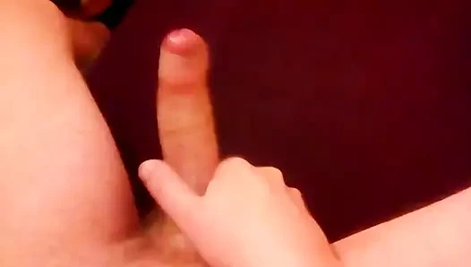 Sikim size kızlar