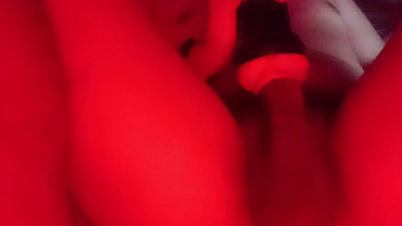 Warm My Milk Day 1616