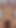 Emotional moment from "Hot foreplay with a partner, oil massage on the body. Amateur couple crazy sex in the bedroom."