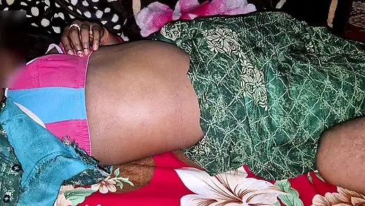 One Stand Night With Indian Desi Women And Desi Horny Husband