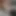 Seksi o2, 990 - beyaz sürtük emiyor, göt dilliyor, saten iç çamaşırlı sikişiyor (tanga, elbise, çorap, topuklu ayakkabılar)
