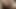 ミディアムおっぱいHj – GFは主観で油を塗ったコックをジャークし、汚い話をします