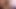 Amateur dude with a glasses Jack receives a nice blowjob