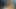 新しいヒール