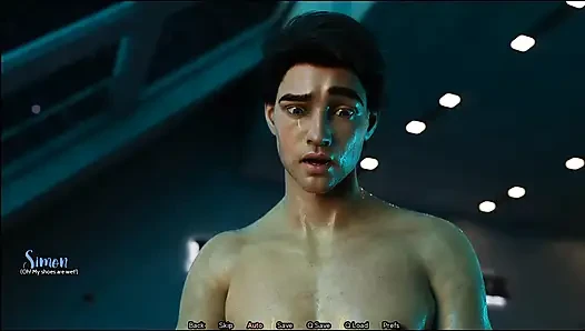 Ich ficke meine beste freundin im schwimmbad