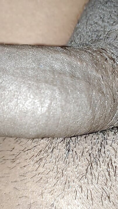 Tamil Boy Cum